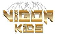 Vigor Kids