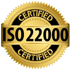 ISO LOGO-min