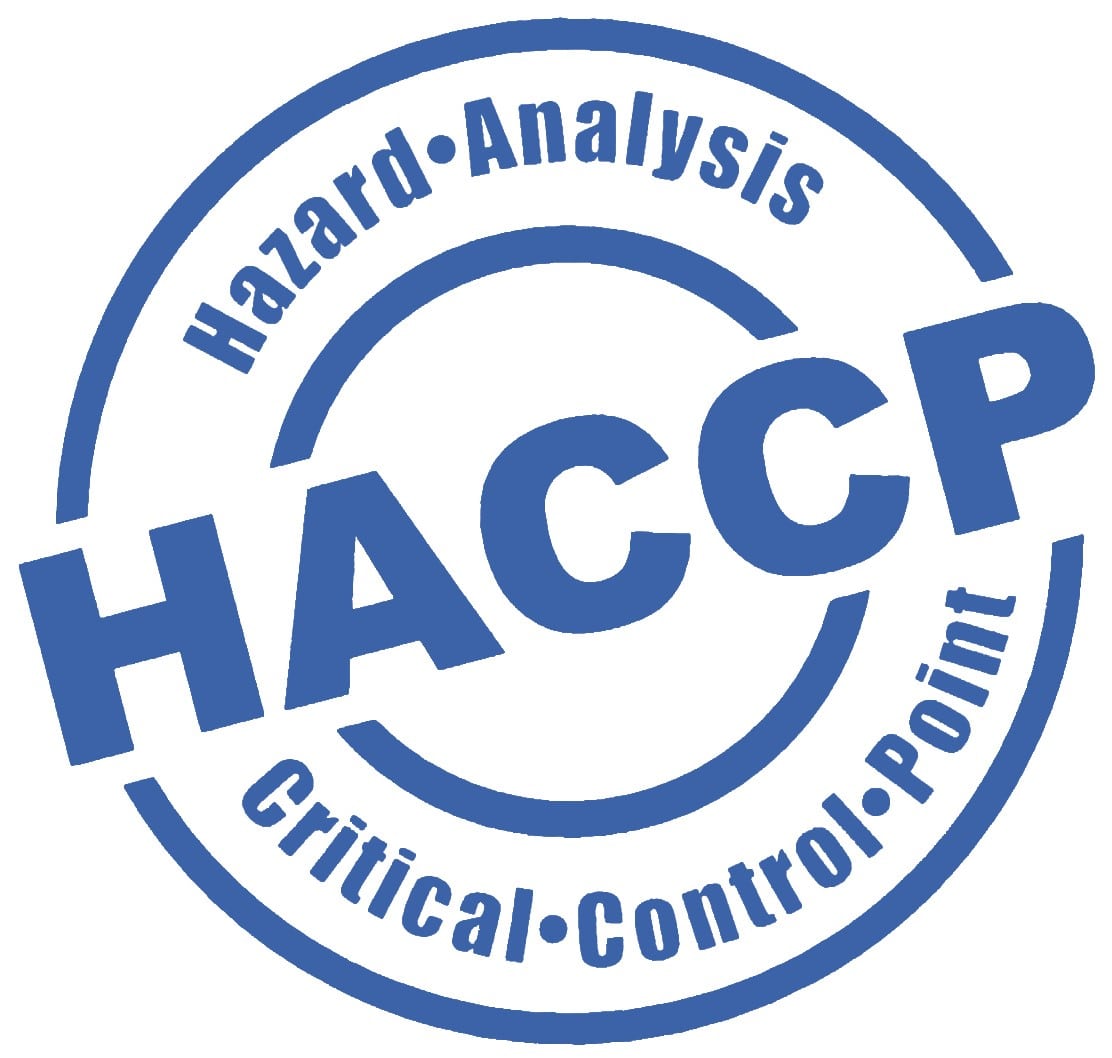 OPTİMİZE. HACCP- 3-min