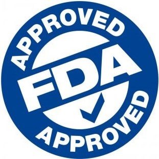 OPTİMİZE. fda logossss-min