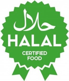 OPTİMİZE. halal-certifications 2222-min